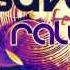 DJ Sava Ft Raluka Love You HQ