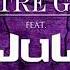 Gims Mal Aimé Ft Jul Clip Officiel