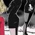 AT Brad Gordon Terrible Things Chilling Adventures Of Sabrina Nightcore