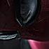 Don T Let It Consume You Spider Man Reborn Teaser Trailer