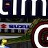 Gran Turismo 2 The Ultimate Guide
