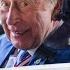 King Charles Delivers Throne Speech Opening Parliament CBC News