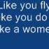 Inna Hot Lyrics YouTube