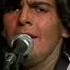 Modern Talking Brother Louie 80s Song 90s Music Best Hit