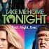 Smash Mouth Hang On Take Me Home Tonight End Credits