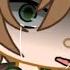 Moonlight Meme Danganronpa THH Gachaclub