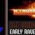 Early Rave Generation Vol 1 DJ CHOSEN FEW
