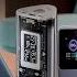 Top 5 Best Power Banks 2024 Best Portable Charger 2024