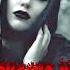 POWER METAL VOCALIST COMPILATION Power Metal Collection Special Ballads Edition