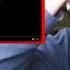 Punk Rocker Reaction Slipknot Critical Darling Lyrics Video