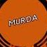 Murda Evil Sinister Rap Beat New Hip Hop Instrumental Music 2020 Blurkout Instrumentals