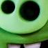 The Piggy Cowboy Show Scene The Angry Birds Movie 2016