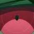 Danganronpa 3 The Appointment Of Izuru And Junko Prueba 4