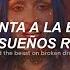 Ashnikko Cheerleader Music Video Sub Español Lyrics Letra