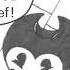 BATIM JOEY ESTÁ MENTINDO PARA NÓS 1 LEGENDADO