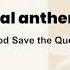 All 32 Countries Anthem FIFA World Cup Russia 2018