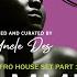 Afro House Mix 2023 Part 1