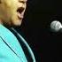 ELTON JOHN SACRIFICE LIVE 2002