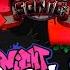 You Re Too Slow Want To Try Again FNF Vs Sonic EXE Restored Demo 2 Playthrough