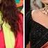 Bhagya Lakshmi New Malishka V S Old Malishka Bhagyalakshmi Maeramishra Meghaprasad Shorts