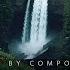 The Very Best Of Enigma Style Cynosure Music Mix 2025 Vol 2