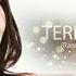 Teri Meri Kahani Full Song Himesh Reshammiya Ranu Mandal Manish Sagar Priya