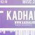 Stolen My Heart Kadhalviruz Feat Shreema Music By 2Shanth