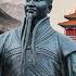 History Of Ancient China Part 2 Chinese Empire To The Tang Dynasty World History Lecture
