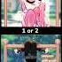 1 OR 2 OH MY LITTLE BABY BOY Viralshort Gacha Trend Gachaclub Gachalife Edit Memes
