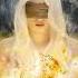 Moonlight Haze It S Insane Female Fronted Symphonic Metal