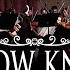 Hollow Knight Medley Live Orchestral Cover