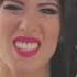 Minelli Baby K Ft Lali Mariola X Roma Bangkok RaveDj
