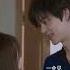 Sweet Trap Cdrama Sweettrap Xiebinbin Zhangmiaoyi Chinesedrama Shortsfeed Kiss Romantic Fyp