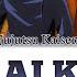 Jujutsu Kaisen Opening 1 Kaikai Kitan Eve Lyrics KAN ROM ENG