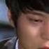 LOVE YOU TO DEATH KING OF BAKING JOO WON