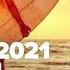TRANCE 2021 VOL 4 FULL ALBUM