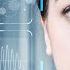 Unraveling The Mysteries Of Human Intelligence 20 Minutes