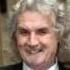 Billy Connolly In The Brownies