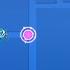 Slash Inferno Geometry Dash Layout