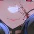Nightcore Killer Queen