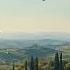 Smooth Jazz Piano Bossanova Ambience Chill Tuscany Wine Country Italy Retreat