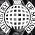 Eats Everything Shermanology Tell You What It Is Ministry Of Sound