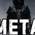 Nu Metal Playlist Break The System Shatter The Silence Instrumental For WorkOut Gaming