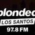 Migos First 48 Blonded Los Santos 97 8FM