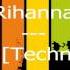 Rihanna Disturbia Techno Remix HD