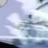 One Piece Ost Luffy Vs Lucci