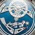 The Most Complicated Watches On A Budget
