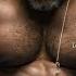 TOP MOTIVATION SONG 2025 WORKOUT MUSIC 2025 GYM MUSIC 2025 FITNESS MUSIC 2025 TOP ENGLISH SONG Leo
