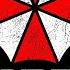 The COMPLETE STORY Of THE UMBRELLA CORPORATION 2025 Resident Evil GAMES