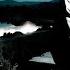 Federico Baltimore Nocturnes Chill Space Mix Series 191